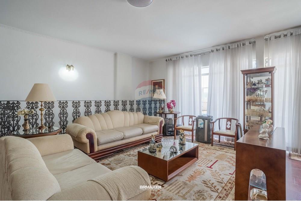 Cobertura - Venda - Valinhos , São Paulo - Fotos imobiliarias -  REMAX EVOKE-153.jpeg - 690491081-3