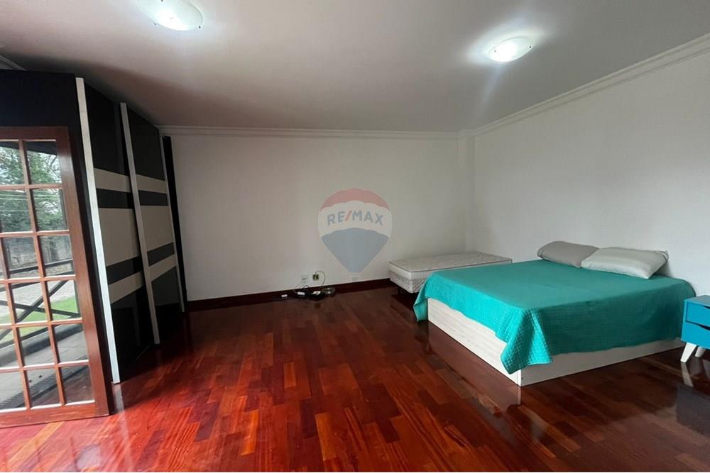 Casa de Condomínio - Alugar - Jundiaí , São Paulo - WhatsApp Image 2025-08-29 at 12.15.01 (5).jpeg - 690791001-221