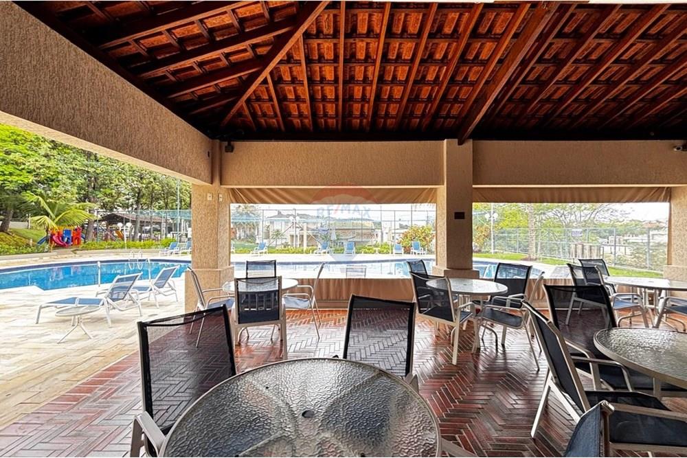 Casa - Alugar - Valinhos , São Paulo - IMG-20251212-WA0071.jpg - 690941039-12