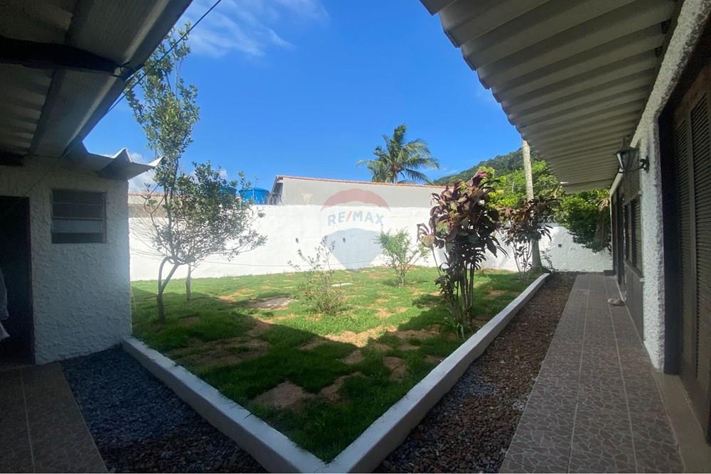 Casa - Venda - Guarujá , São Paulo - WhatsApp Image 2026-01-09 at 13.01.15.jpeg - 690501068-10