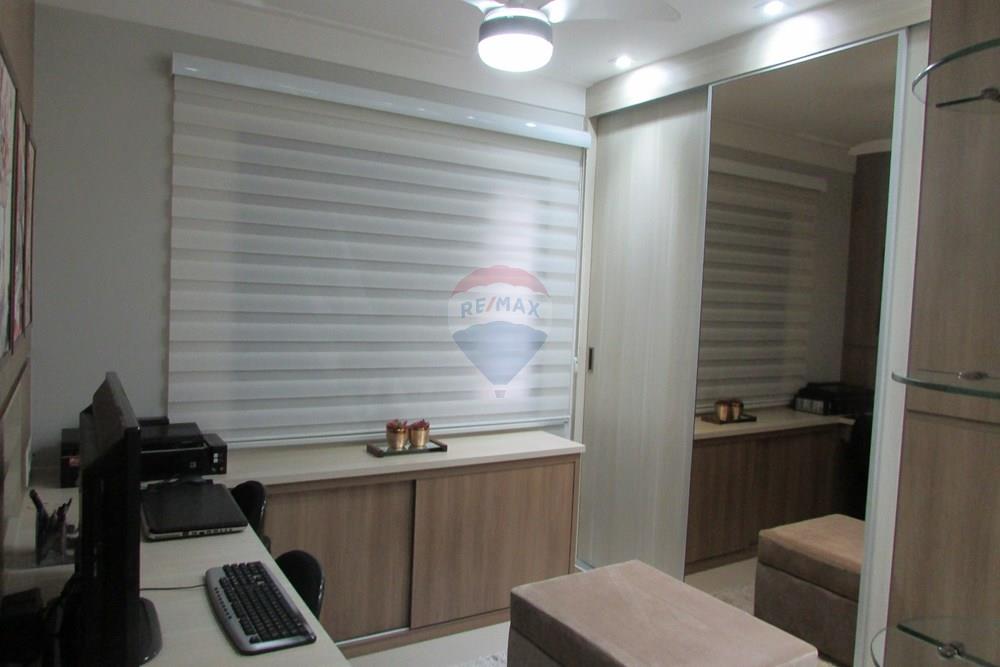 Apartamento - Venda - Paulínia , São Paulo - IMG_3348.JPG - 691181028-27