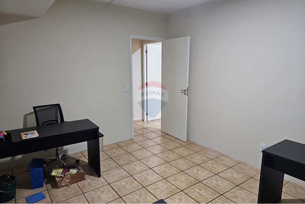 Loja em Shopping - Alugar - Jaguariúna , São Paulo - 20250718_091930.jpg - 690671066-19