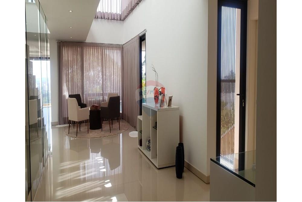 Casa de Condomínio - Alugar - Santana de Parnaíba , São Paulo - foto39.jpg - 691141030-11