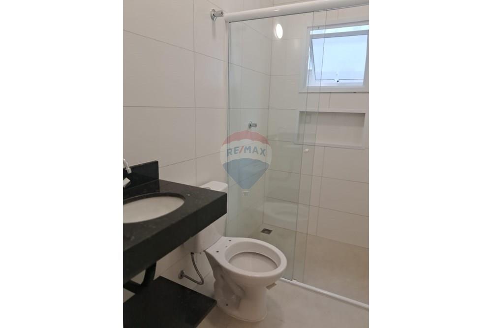 Sobrado - Alugar - Vinhedo , São Paulo - 2bea6bdf-ab9c-4983-8f5e-e71abe5b4340.jpg - 690541143-44