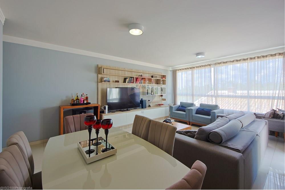 Casa - Venda - Jundiaí , São Paulo - AC8A3888-29.jpg - 690791001-241