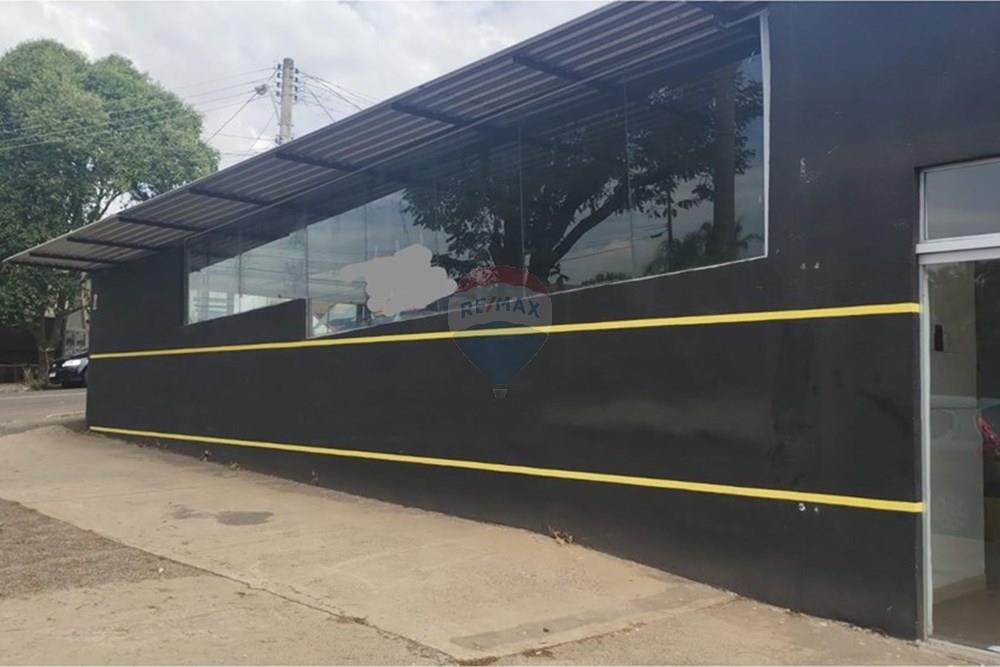 Ponto Comercial - Alugar - Jaguariúna , São Paulo - WhatsApp Image 2025-09-02 at 15.25.59.jpeg - 690671008-331