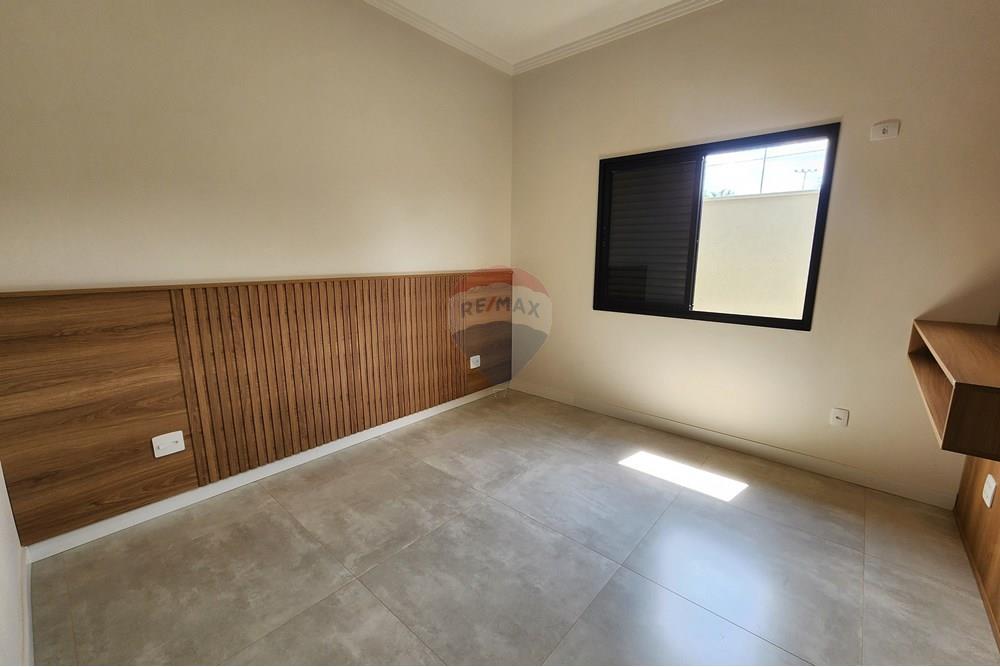 Casa de Condomínio - Alugar - Araraquara , São Paulo - 20250112_102714.jpg - 690151052-71