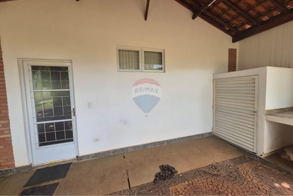 Casa Comercial - Alugar - Piracicaba , São Paulo - WhatsApp Image 2026-02-13 at 08.50.29.jpeg - 690571072-967