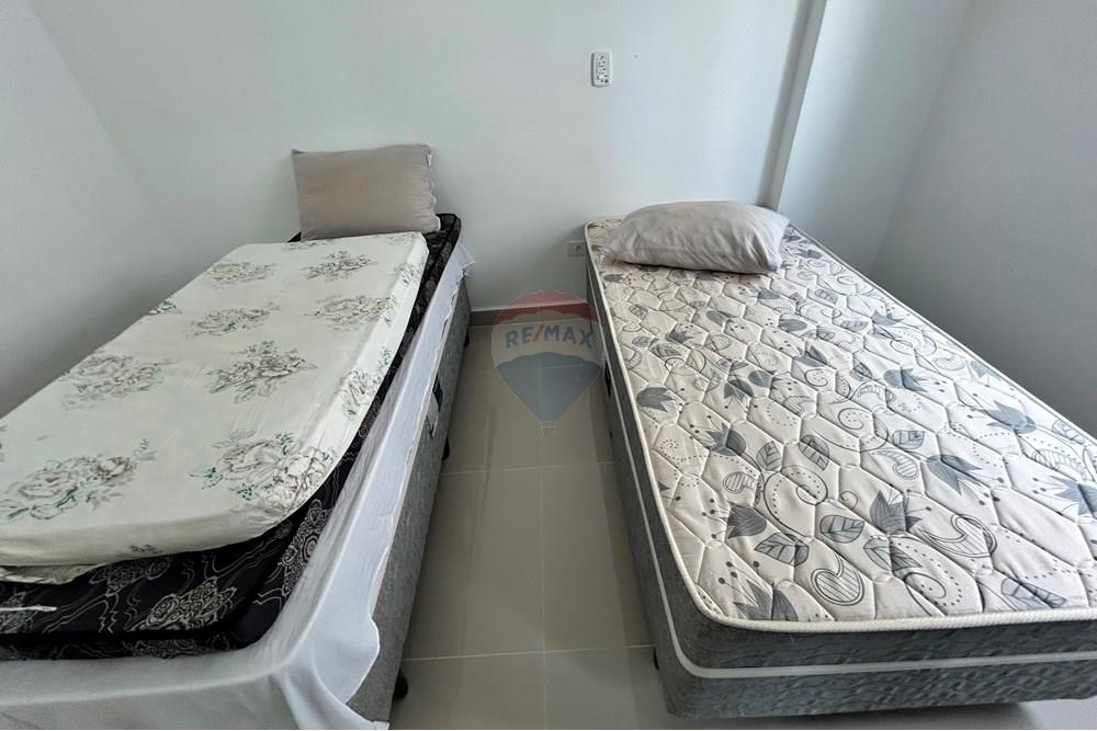 Apartamento - Venda - Guarujá , São Paulo - 2025-09-12 14.46.30-1.jpg - 690551062-100