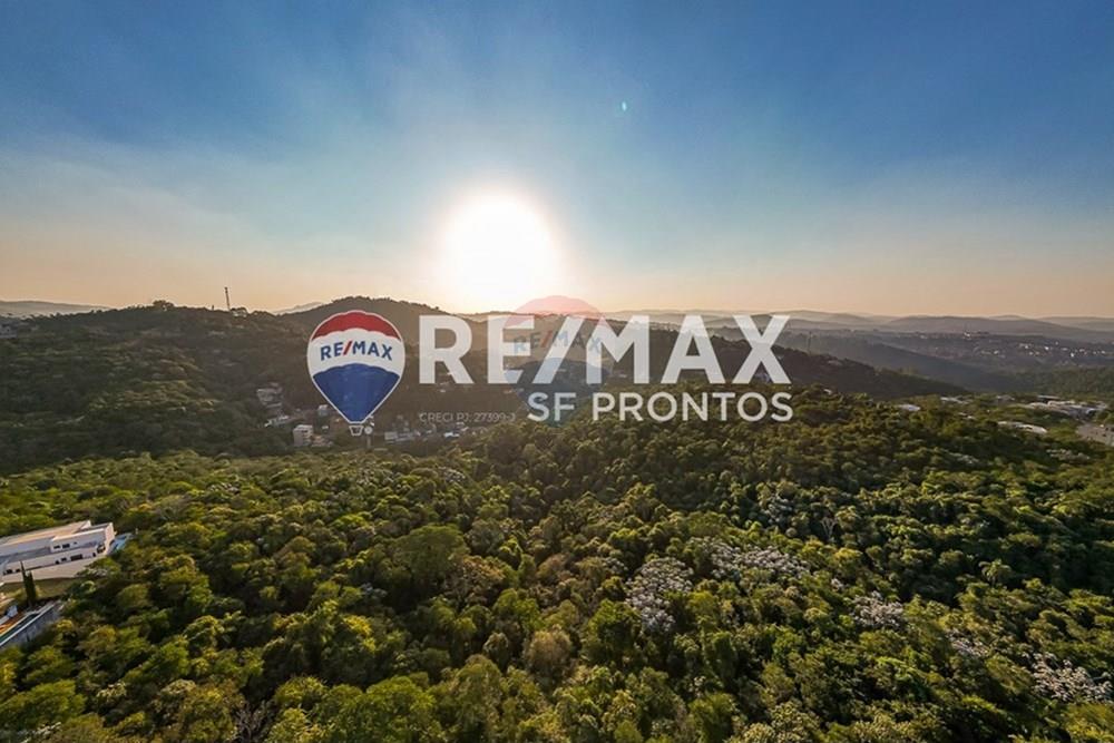 Casa de Condomínio - Venda - Santana de Parnaíba , São Paulo - DJI_0541-13.jpg - 691081032-1