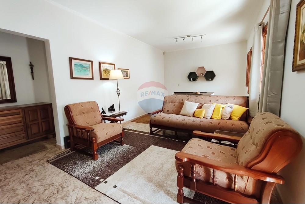 Casa - Venda - Bragança Paulista , São Paulo - CS RES DAS ILHAS 6.jpg - 690041019-98