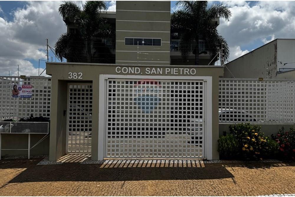 Apartamento - Venda - Americana , São Paulo - IMG_5784.jpeg - Fachada - 690231103-16