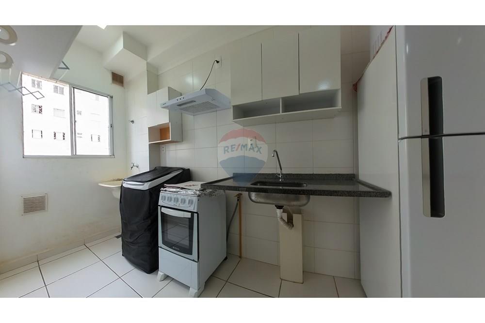 Apartamento - Venda - Araras , São Paulo - IMG_20260211_131549_00_107_PureShot.jpg - 690691076-28