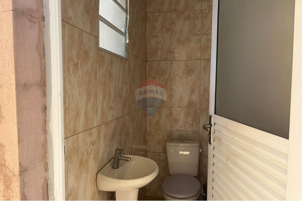 Casa - Venda - Campinas , São Paulo - WhatsApp Image 2025-10-24 at 14.12.06 (1).jpeg - 690331002-250