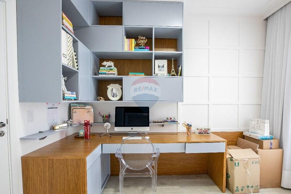 Casa de Condomínio - Venda - Jundiaí , São Paulo - f3858156-6865-444c-aeb7-8f1f91fafbd1.jpg - 690801041-137