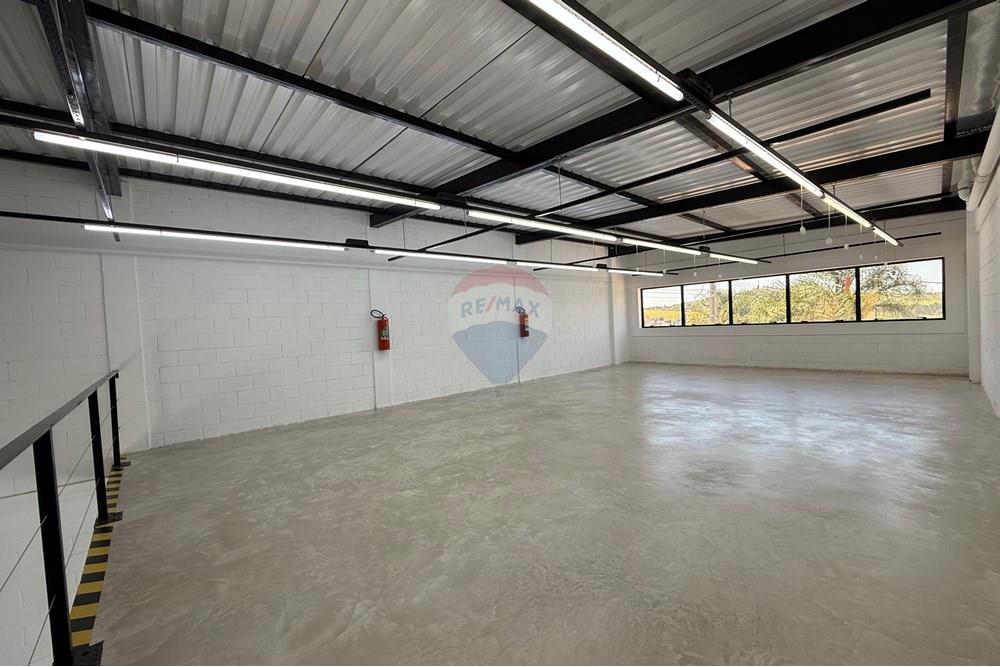 Galpão - Alugar - Bragança Paulista , São Paulo - IMG_2562.jpg - 690041141-15