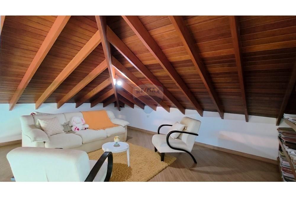 Sobrado - Venda - Lindóia , São Paulo - 20250812_111513.jpg - Loft - 690291056-45