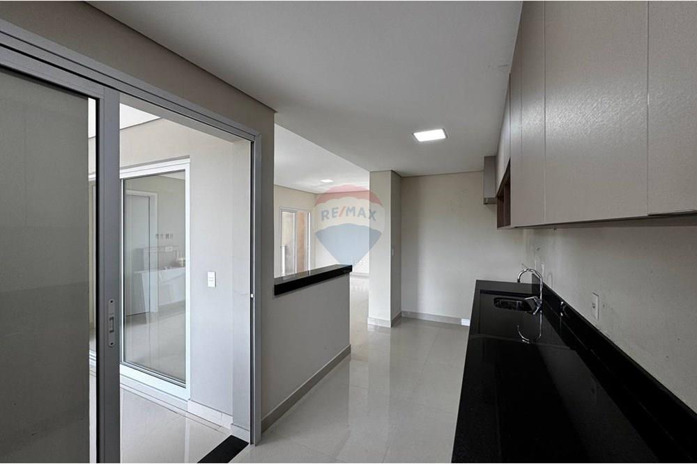 Apartamento - Alugar - Hortolândia , São Paulo - 5044230444395727674.jpg - 690701024-205