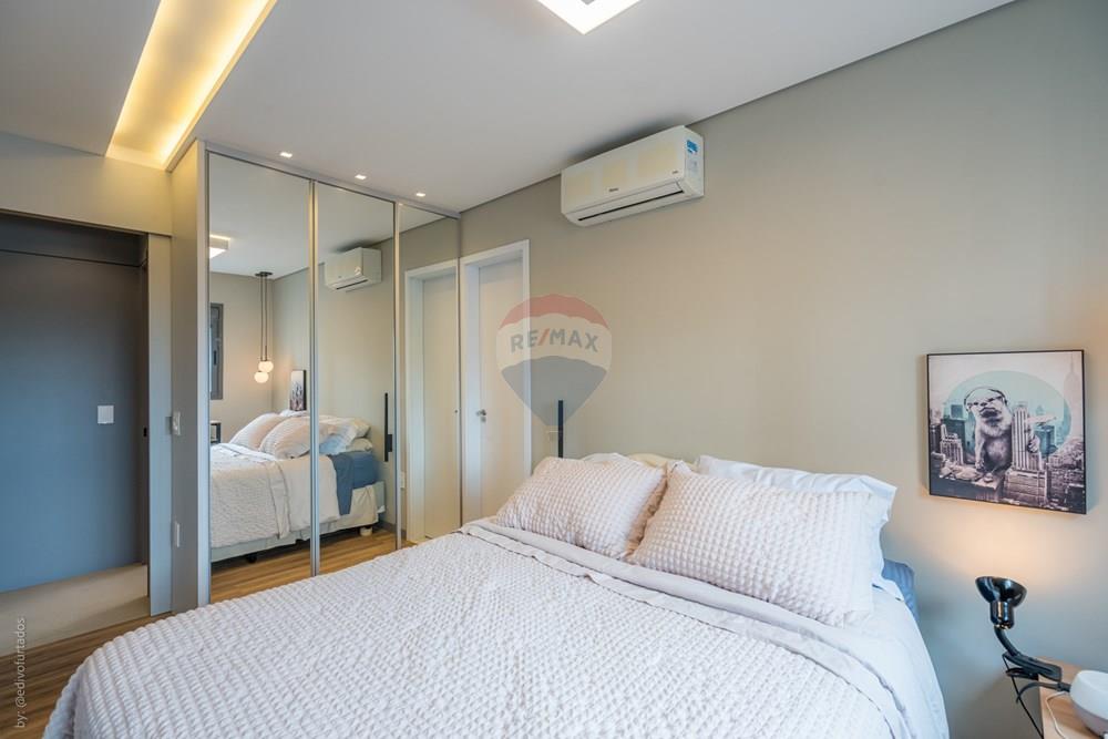 Apartamento - Venda - Campinas , São Paulo - EDI01829EDIVO FURTADO SILVA - RG98002306022 SSPCE - GRAN DUO GUANABARA - ADRIANA PERARO.jpg - 690681132-539