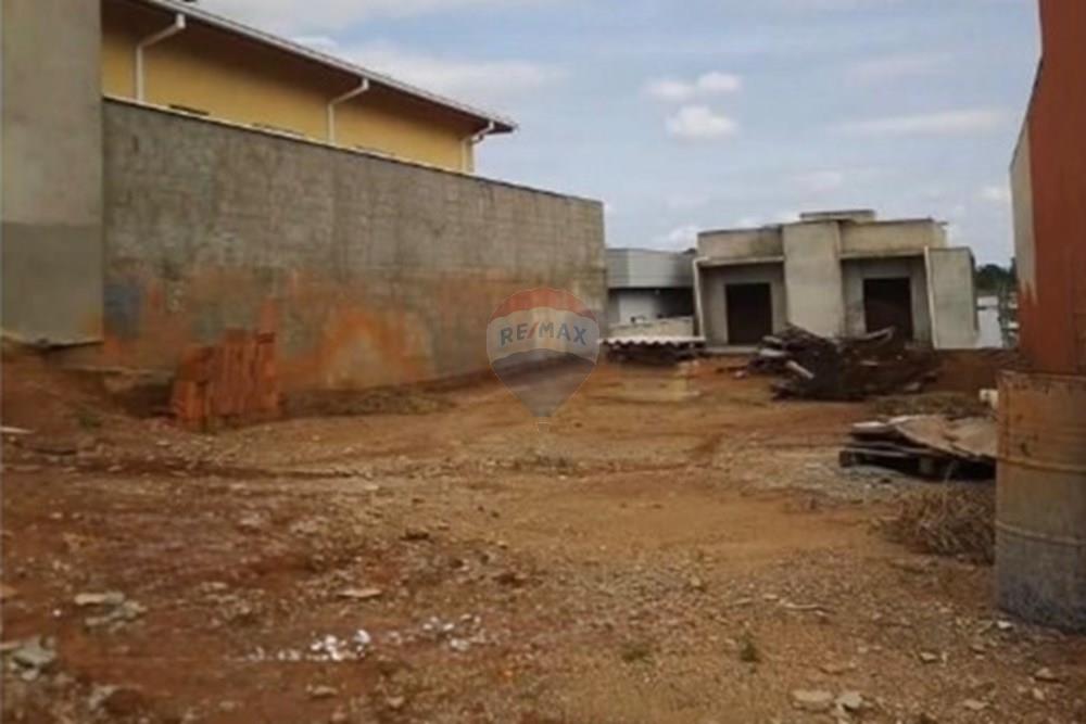 Terreno - Venda - Bragança Paulista , São Paulo - WhatsApp Image 2025-10-14 at 11.09.38 (1).jpeg - 690041052-116