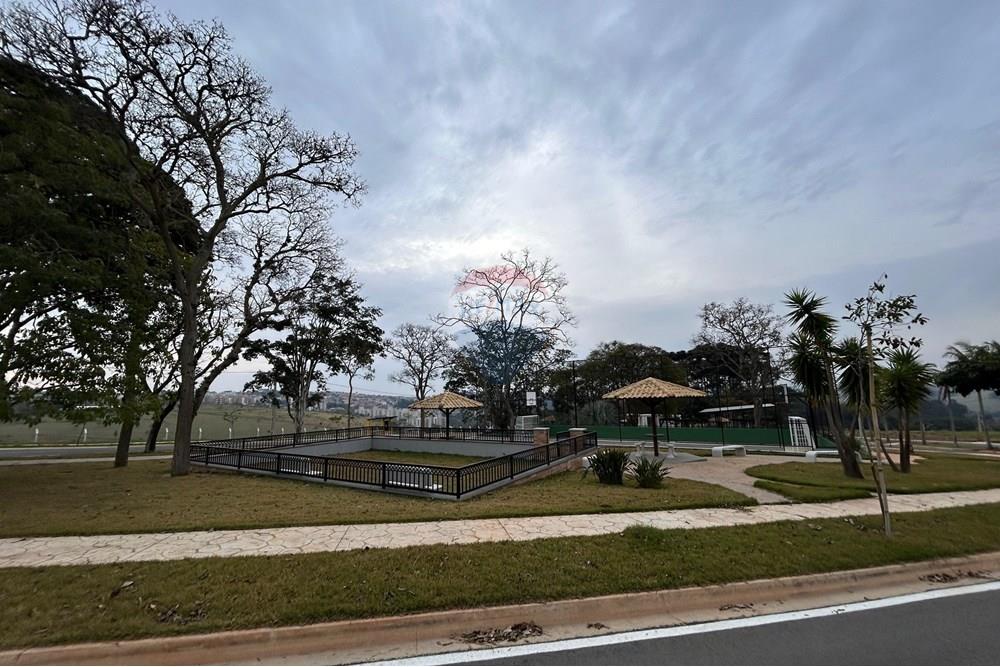 Terreno - Venda - Bragança Paulista , São Paulo - 0107.jpg - 690041085-74