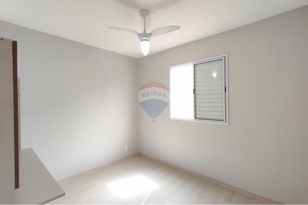 Apartamento - Venda - Mogi Mirim , São Paulo - 26.jpg - 690751001-253