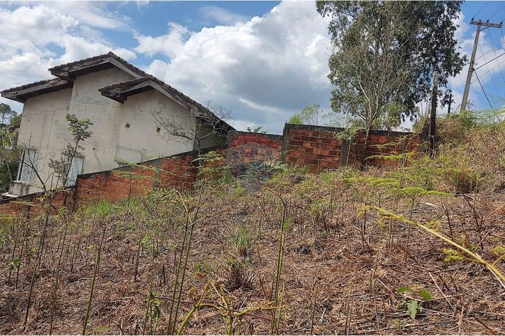 Terreno - Venda - Campo Limpo Paulista , São Paulo - WhatsApp Image 2025-11-10 at 21.54.53.jpeg - 690791192-37