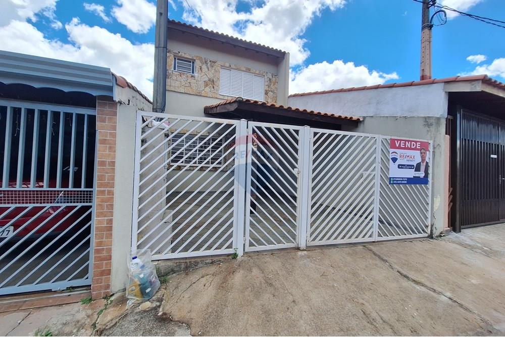 Sobrado - Venda - Atibaia , São Paulo - 20251220_125500.jpg - 690921065-66