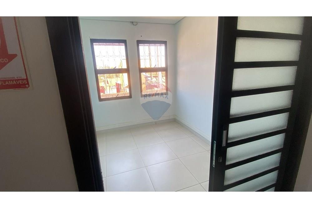 Galpão - Alugar - Vinhedo , São Paulo - PHOTO-2025-10-15-10-19-34.jpg - 690491075-47