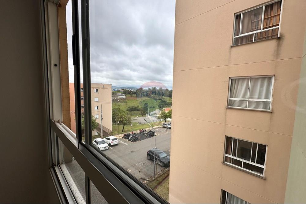 Apartamento - Alugar - Bragança Paulista , São Paulo - Vista 1.jpeg - 690041129-10