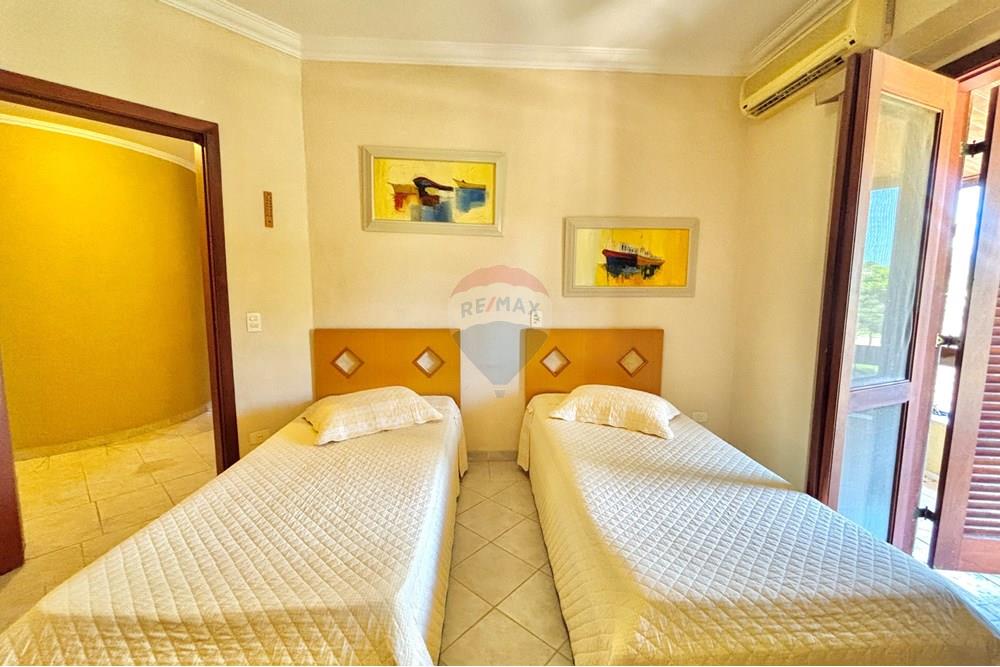 Casa de Condomínio - Venda - Guarujá , São Paulo - IMG_6097.jpeg - 690981027-78