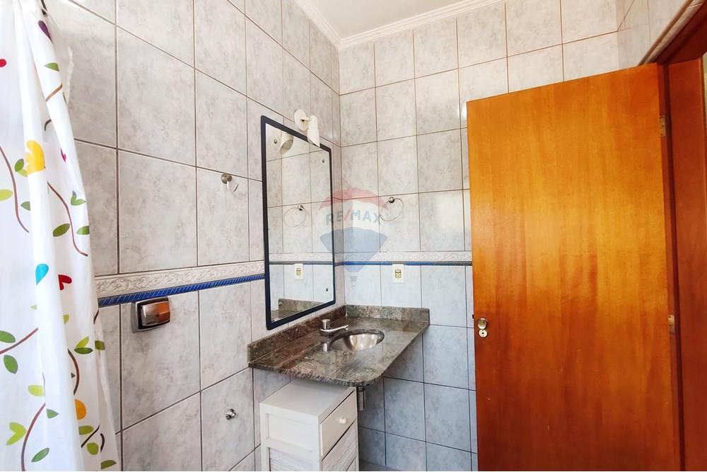 Casa - Venda - Bragança Paulista , São Paulo - CS RES DAS ILHAS 11.jpg - 690041019-98