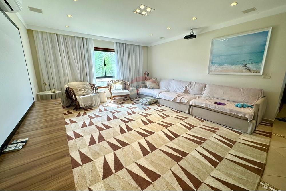 Casa de Condomínio - Alugar - Peruíbe , São Paulo - WhatsApp Image 2025-09-26 at 1.56.17 PM (2).jpeg - 691111028-11