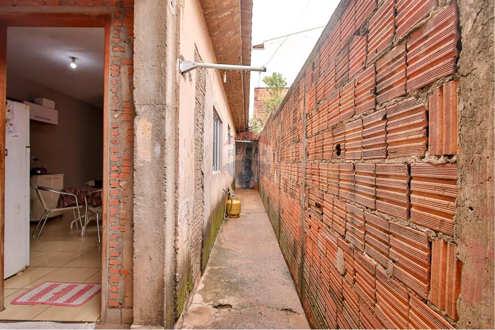 Casa - Venda - Rio Claro , São Paulo - Rua 27 Se, 769 - Lr24.jpg - 690811125-3