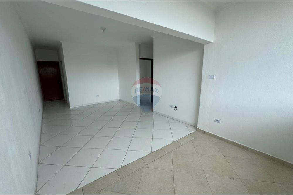 Apartamento - Venda - Peruíbe , São Paulo - Ap 16 [4].jpg - 691111001-22