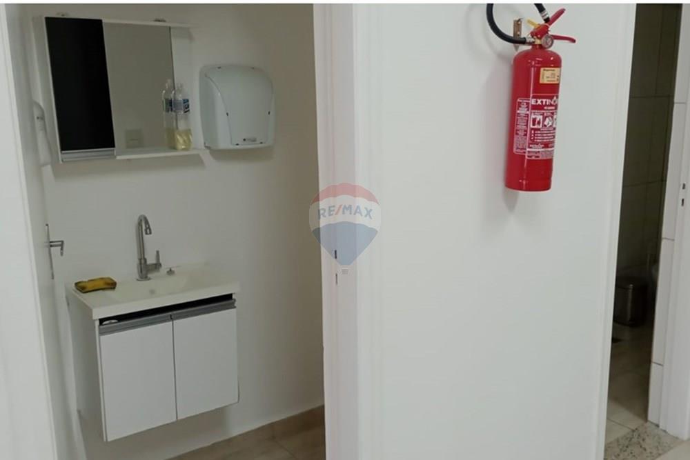 Cj. Comercial/ Sala - Alugar - Bragança Paulista , São Paulo - WhatsApp Image 2026-03-09 at 12.50.16 (1).jpeg - 690041127-161