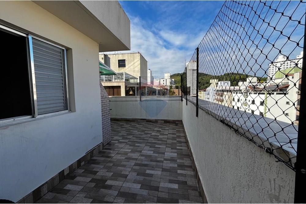 Cobertura - Venda - Guarujá , São Paulo - WhatsApp Image 2025-12-18 at 13.38.18.jpeg - 690501066-9