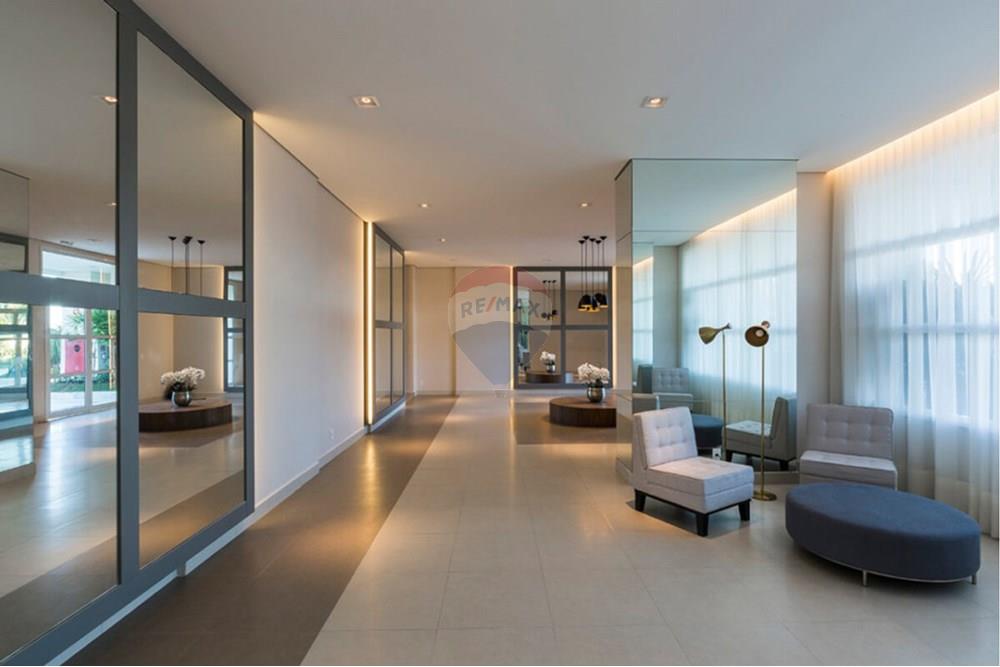 Cobertura - Venda - Jundiaí , São Paulo - Lazer_Altavista_10-1024x683-1.jpg - 690791192-21