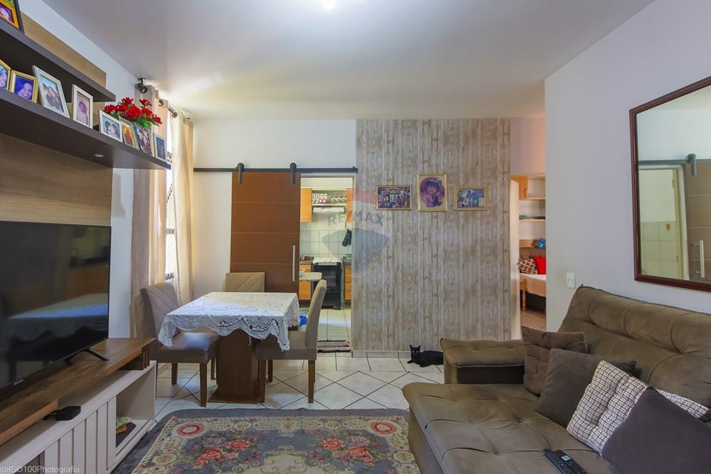 Apartamento - Venda - Jundiaí , São Paulo - AC8A4957-16.jpg - 690791205-9