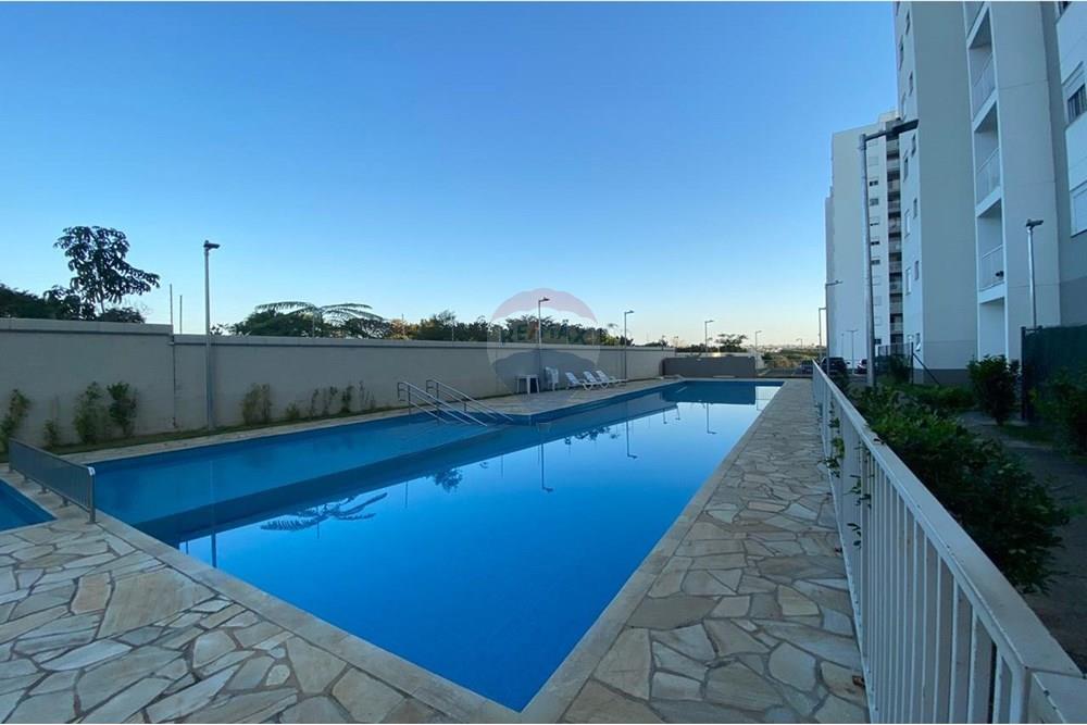 Apartamento - Venda - Hortolândia , São Paulo - f68ddaf1-0dcc-4243-bbfd-477d1234d12a.jpeg - 690701022-8