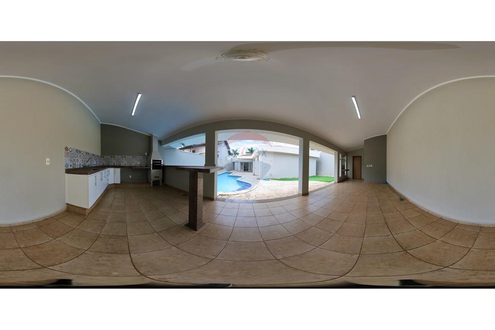 Casa - Venda - Pirassununga , São Paulo - IMG_20260108_102820_00_160_PureShot.jpg - 690481046-2