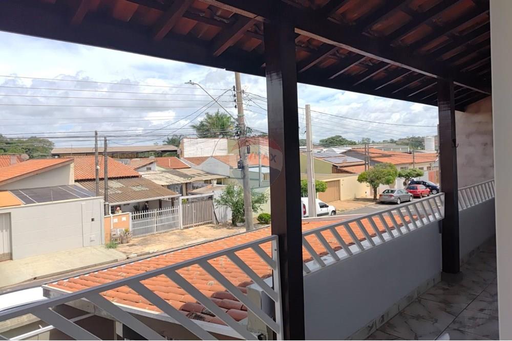 Casa - Alugar - Paulínia , São Paulo - 1982127d-70c3-4861-889c-fb9d38dc791e.jpg - 690511152-127