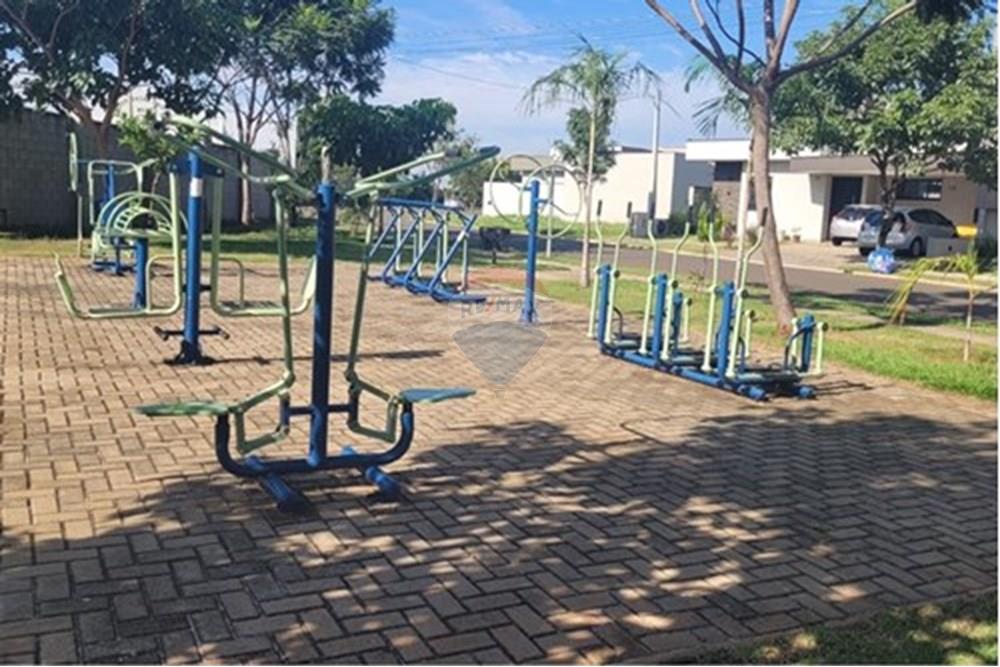 Terreno - Venda - Paulínia , São Paulo - WhatsApp Image 2025-05-28 at 08.25.00.jpeg - 690511202-57