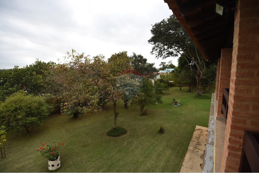 Chácara / Sítio / Fazenda - Venda - Ipeúna , São Paulo - PIP_2024.JPG - 690811015-126