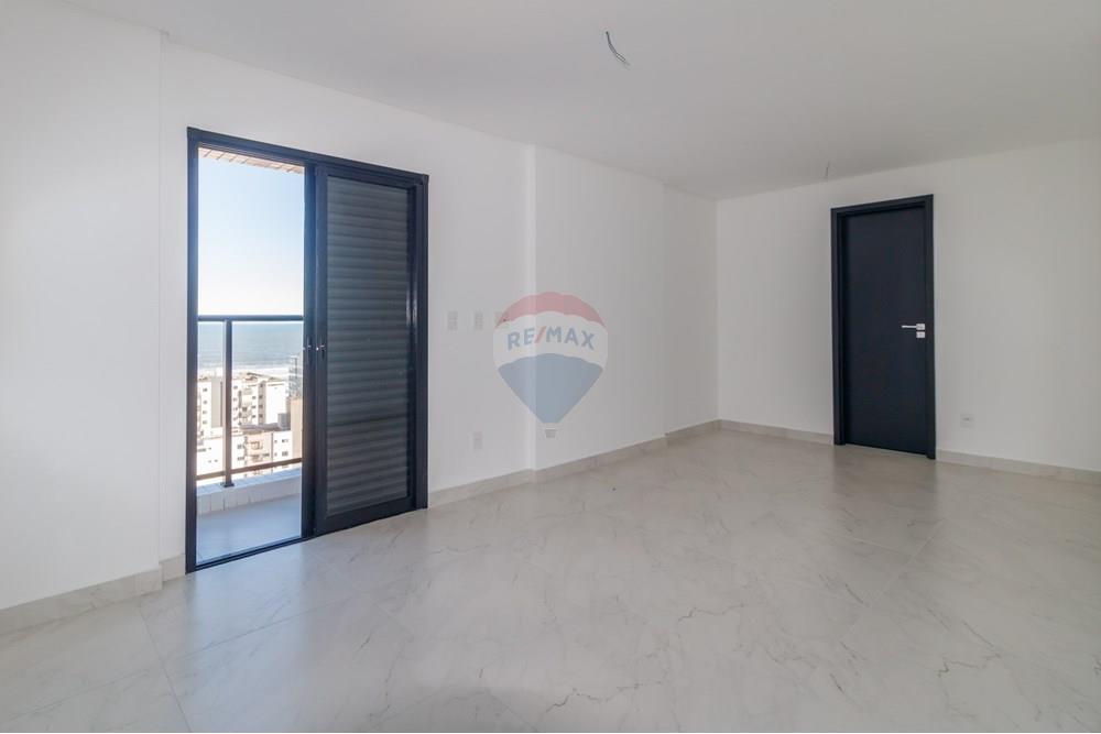 Apartamento - Venda - Praia Grande , São Paulo - IMG_9958.JPG - 691161004-2