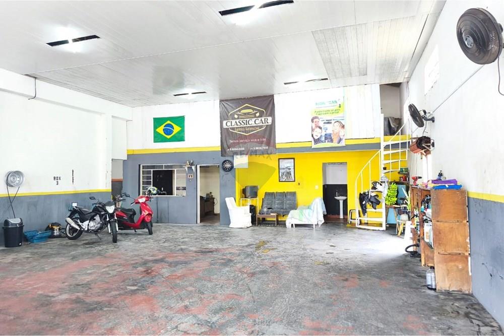 Galpão - Venda - Mogi Guaçu , São Paulo - 34.jpeg - 690521018-293