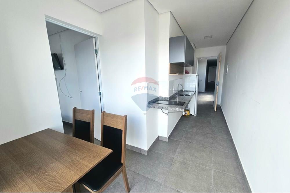 Apartamento - Alugar - Bragança Paulista , São Paulo - 12.jpg - 690041084-121