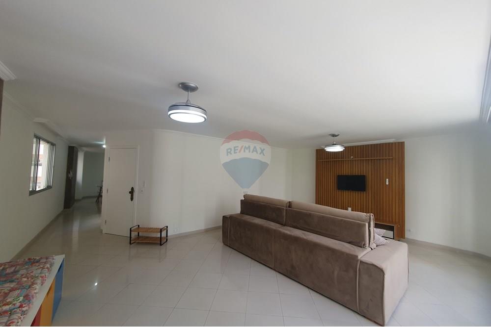 Apartamento - Venda - Guarujá , São Paulo - 20250512_111712.jpg - 690551069-103