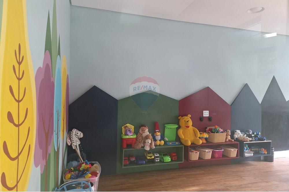 Apartamento à venda com 2 quartos, 46m² - Foto 15