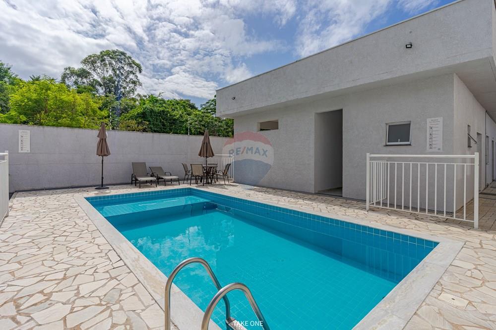 Apartamento - Venda - Vinhedo , São Paulo - DSC07078-HDR.jpg - 690941019-118